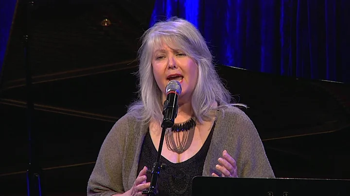 SNAP - Barbara Shane -  It Tears At Me