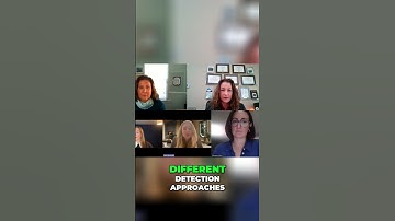 How to Stand Out in a Crowded AI Landscape? 🤖💡