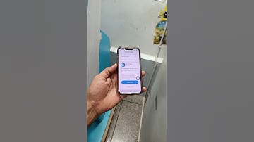 ios 26.1 stable update kab 😲 iphone 13 #feedfeed #virlvideo #shortfeed #virlfeed #tranding ios26.1