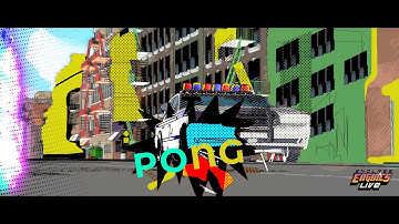 Endless Engines Challenge | I failed :(  to submit | Breakdown