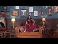 Brand reel for Gorillas Studios.