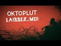 Oktoplut Chords