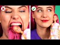 9 BARBIE HACKS & MORE! 😍 أفكار ممتعة بالدمى القديمة  || أجعل ألعابك القديمة عظيمة مرة أخرى!