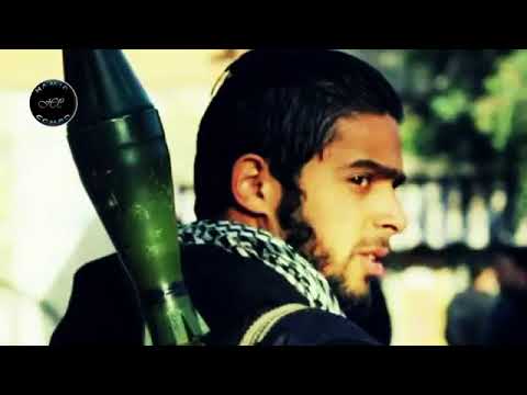 Syria Nasheed - Qalu Innaha