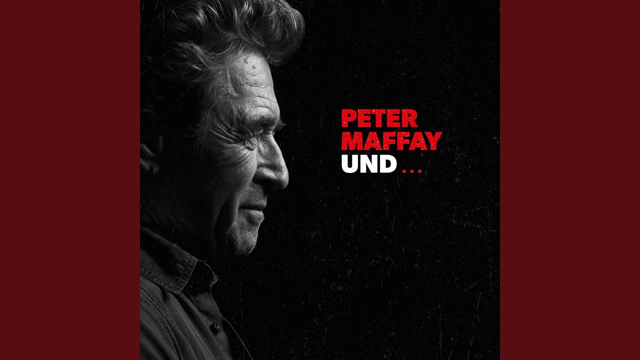 Wer Singt Das Lied über Sieben Brücken Musst Du Gehen Über sieben Brücken musst du gehen (Live) - YouTube Music