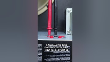 Hidden Features of the Marshall DSL 40CR: Must-Know Tips for Guitarists!