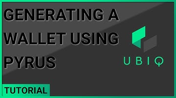 Pyrus | Creating an Account