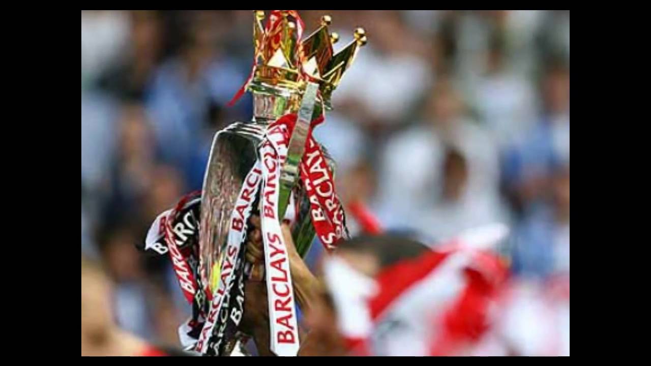 Winning Is A Habit YouTube winning-is-a-habit-youtube