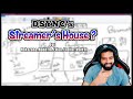 @RakazoneGaming Planning for Streamer's House. | Dsync's Streamer's House? | ESPORTS SPY