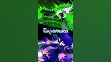 Radi VS Void #radi #void #fnfmods #shorts