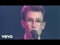 Marshall Crenshaw - Whenever You're On My Mind (Live)