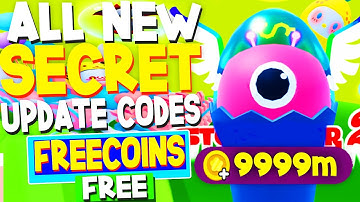 ALL NEW *SECRET* CODES in STONE MINER SIMULATOR 2 CODES! (Roblox Stone Miner Simulator 2 Codes)