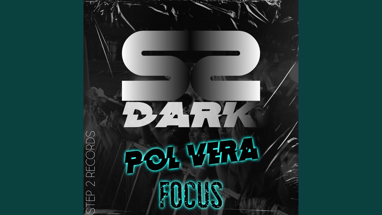 Focus (Original Mix) auf YouTube ansehen Focus (Original Mix) auf YouTube ansehen