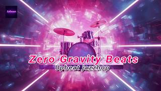 Softroom - Zero Gravity Beats | Great for focus, art, or coding.