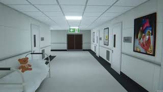 A Ps5 Indie Game Segment Mind Loop Full Gameplay