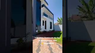 5 bedroom own compound house for sale at Ruiru for Ksh 22M 🤙0722938972 #kenyahome #affordable #Ruiru