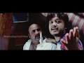 Kannada Comedy Videos || Bombaat Movie || Ganesh Best Comedy || Kannadiga Gold Films