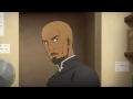 Asuna Is Racist Asuna Is Racist