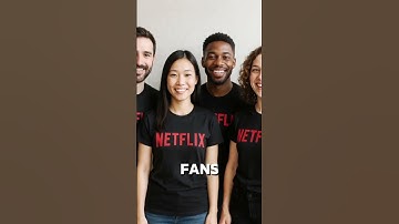 Netflix Skip Intro Button