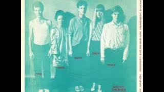 The B-52's - 