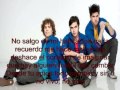 Mis XV BFF