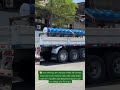 Economía Circular en Neptuno Pumps