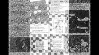 ''Underground Podkarpacie'' : KONTROFENSYWA (Przemyśl) - Koncert Oleszyce 1996 ''Underground Podkarpacie'' : KONTROFENSYWA (Przemyśl) - Koncert Oleszyce 1996