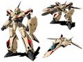 Macross plus - SANTI-U