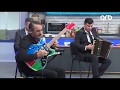 Rehman Memmedli ARB TV 2018