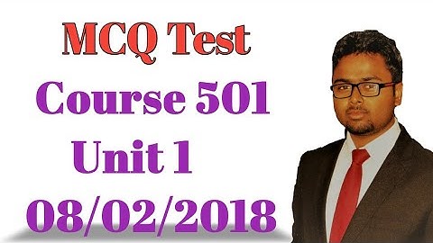 501 unit 1 mcq in hindi| bangla mcq 501| 501 mcq in english|501 unit 1 mcq bangla