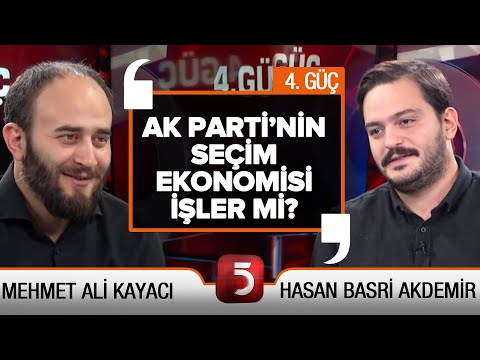 Ahmet Eşref Fakıbaba