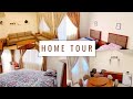 #hometour Home Tour | Malayalam | Zeba Diaries