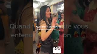 dance kabyle kabylie kabylienne chanson_kabyle dance dance_kabyle dancekabyle ambiance_kabyle