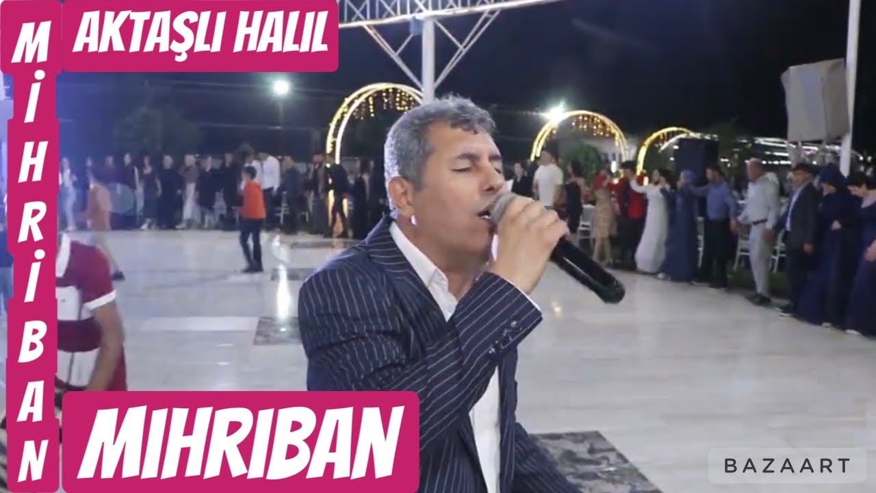 🍃MİHRİBAN🍃AKTAŞLI HALİL🍃(2024) sultan pastanesi sahibi turan şahanın oğlunun düğünü 🍃