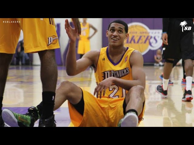 🇵🇭 Jordan Clarkson, Highlights vs Dominican Republic