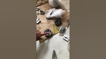 Cách canh bố côn để máy đạt được hiệu quả.tiết kiệm xăng lh 0904545131