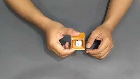 Badlands Bob Magic - Sword Magic