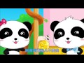 33 Minutes♫ | Swallow | Chinese songs for kids | Music Videos for Children | Babybus