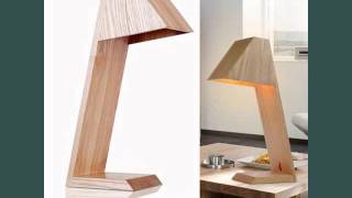 Wood, contemporary table lamps by lampsplus . . . Browse wood contemporary table lamps available at lamps plus!. Here are some 