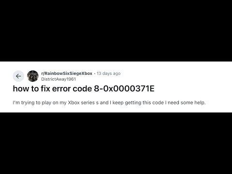まる　確認用です How To Fix Roblox 278 Error Code? - YouTube