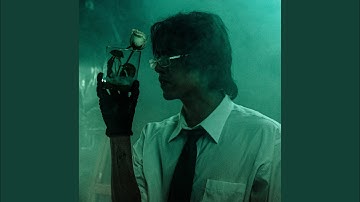 Thumbnail of ดวงใจ (DOKU) [feat. Bellchalisa]