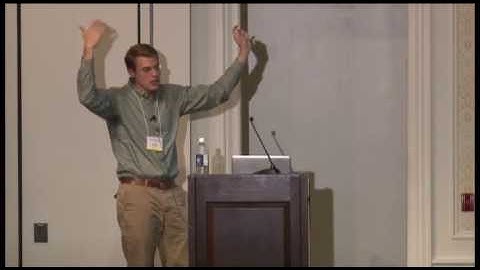 Dynamic L1 Reconstruction