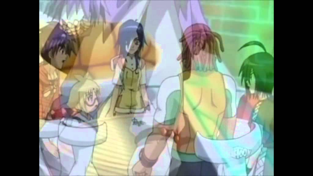 Ren and Linehalt-tribute---AMV