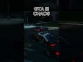 GTA III Cop Chaos #gaming #gtaonly #gtaiii #gtaiiidefinitiveedition #z3r0