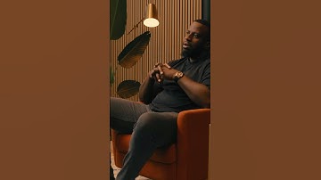 How To Build A Resilient Mindset