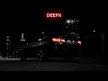 DeepX Te Amo Original Mix DeepX Te Amo Original Mix