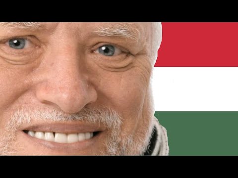 Videó: Mit jelent magyarul a nem együttműködő?