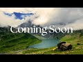 !! OFFICIAL #TRAILER !! Kashmir Great Lakes Trek