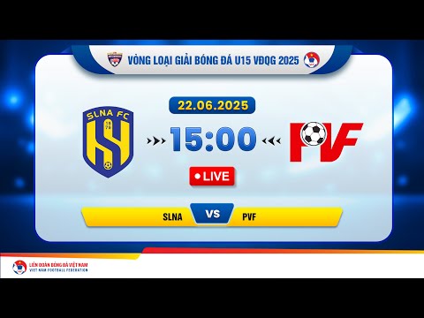 🔴 Trực tiếp: