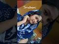 #palligramtv #love #shortvideos #youtubeshorts #trending ❤️salma❤️ Tuhina ❤ Priya ❤️ Sraboni ❤️